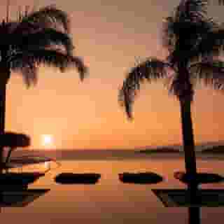 Minos Palace Hotel and Suites - Adults Only, 6 of 6