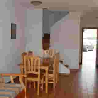 El Pinar Bungalows Brisasol, 4 of 5