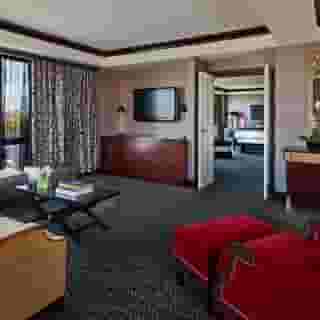 Kimpton Marlowe Hotel, 1 of 5