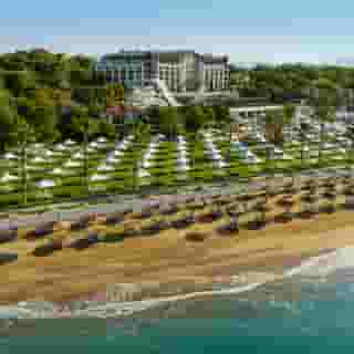 Voyage Sorgun, 2 of 5