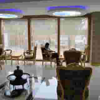 Starpark Hotel, 4 of 5