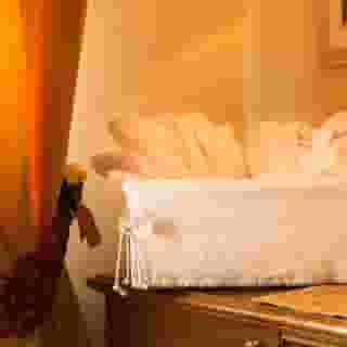Antico Albergo Terme, 6 of 6