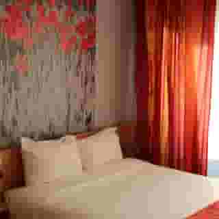 The Originals City, Hotel Villancourt,Grenoble Sud, 5 of 5