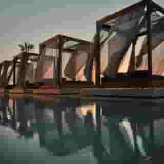 The Royal Senses, Curio Collection by Hilton, 5 of 5