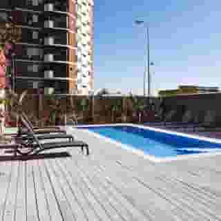 Catalonia Hispalis, 4 of 5