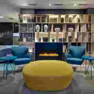 Sercotel Ayala Bilbao, 1 of 5