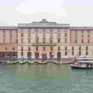 Grand Canal Suites, 1 of 5