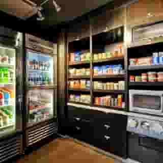 Courtyard Houston I-10 West/Energy Corridor, 5 of 5