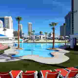 Westgate Las Vegas Resort & Casino, 1 of 5
