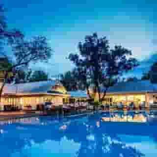 Centara Grand Beach Resort & Villas Hua Hin, 1 of 5