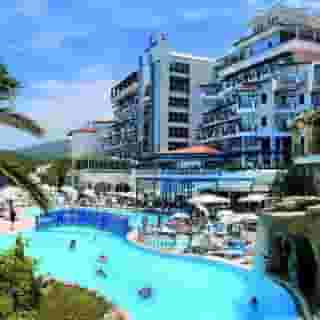 Labranda Ephesus Princess Hotel, 1 of 5