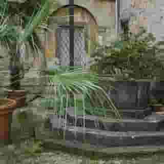 Palazzo Busdraghi, Depoca, 3 of 5