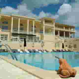 Mabely Grand Hotel, 1 of 5