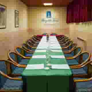 Hotel Terme di Castel San Pietro, 6 of 6