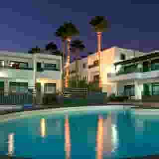 ELENA Apartments, 3 of 6