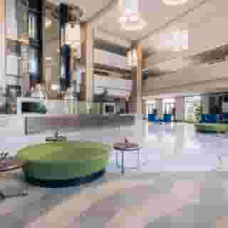 Iberostar Selection Kuriat Palace, 4 of 5