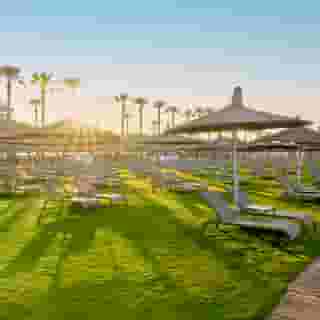 Voyage Belek Golf & Spa, 3 of 5