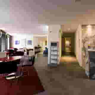 Alfama - Lisbon Lounge Suites, 5 of 5