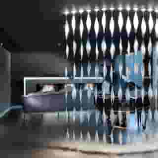 C-Hotels Ambasciatori, 5 of 5