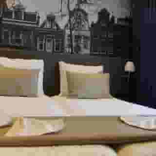 Royal Amsterdam Hotel, 6 of 6