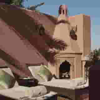 Royal Mansour Marrakech, 4 of 5