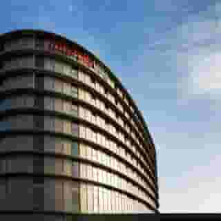 IntercityHotel Amsterdam Airport, 1 of 5