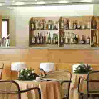 American Hotel, 6 of 6