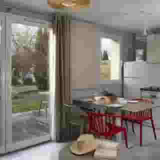 Le Domaine du Golf by Ateya Vacances, 6 of 6
