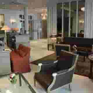 Hotel Muenchen Palace, 2 of 5