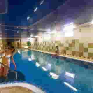 Rocca al Mare, 4 of 5