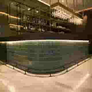 Hotel Legado Magdalena, 3 of 5