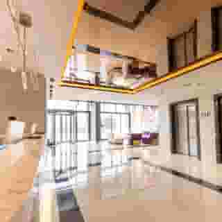 Hotel Calisi, 4 of 5