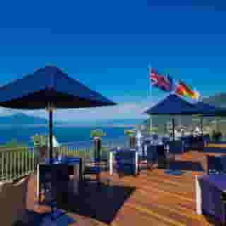 Torre Barbara, 4 of 5