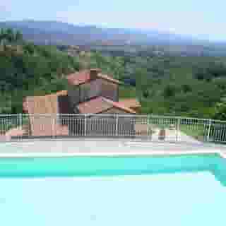 La Piana B&B, 1 of 5