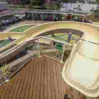 Costa del Sol Glamping Village, 5 of 5