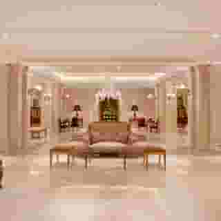 Hotel King George Palace, 1 of 5