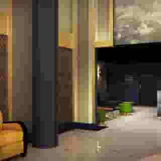 The James Hotel Rotterdam, 1 of 5