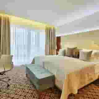 Maritim Hotel Paradise Blue Albena, 5 of 5