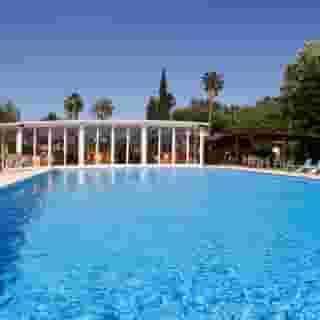 Dunas Puerto, 1 of 5