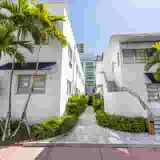 Oceanside Hotel + Suites, 6 of 6