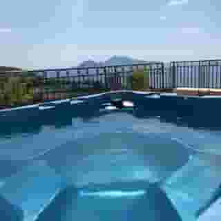 Villa Pina Antico Francischiello, 3 of 5