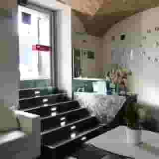 Residenza Adriana, 6 of 6