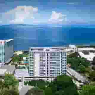 OZO North Pattaya, 1 of 5