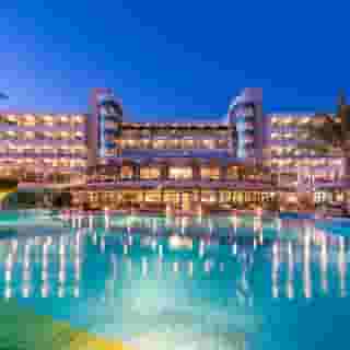 Constantinou Bros Athena Beach Hotel, 4 of 5