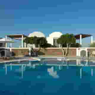 Xenones Filotera, 1 of 5