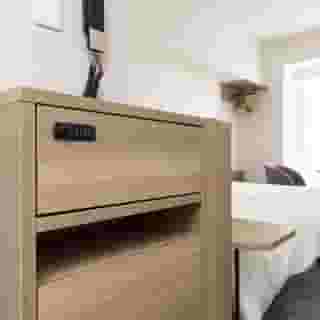 Tokyu Stay Aoyama Premier, 3 of 5