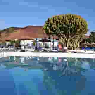 Sandos Atlantic Gardens - Adults Only, 4 of 5