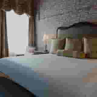 French Market Inn, 5 of 5