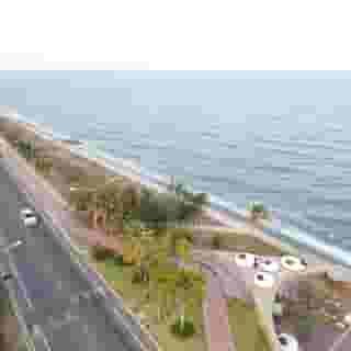 Tanaosri Resort, 3 of 5