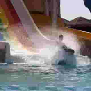 Caribbean Soma Bay, 3 of 5